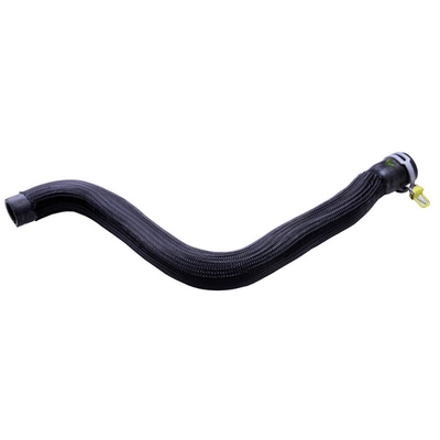 CONTINENTAL - 67300 - Upper Radiator Or Coolant Hose pa2