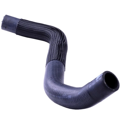 CONTINENTAL - 67307 - Upper Radiator Or Coolant Hose pa1