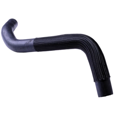 CONTINENTAL - 67307 - Upper Radiator Or Coolant Hose pa2