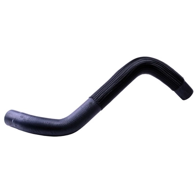 CONTINENTAL - 67307 - Upper Radiator Or Coolant Hose pa3