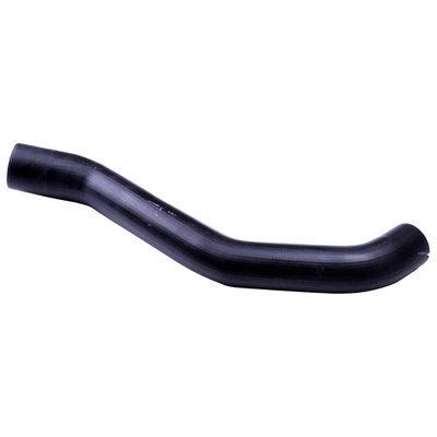 CONTINENTAL - 67308 - Upper Radiator Coolant Hose pa2