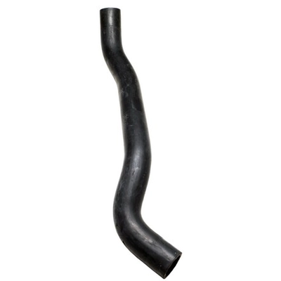 CONTINENTAL - 67319 - Upper Radiator Or Coolant Hose pa2