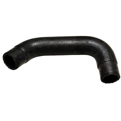 CONTINENTAL - 67320 - Radiator Or Coolant Hose pa2