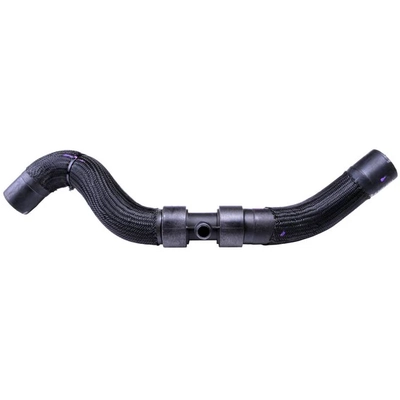 CONTINENTAL - 67337 - Radiator Coolant Hose pa1