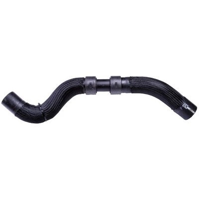 CONTINENTAL - 67337 - Radiator Coolant Hose pa2