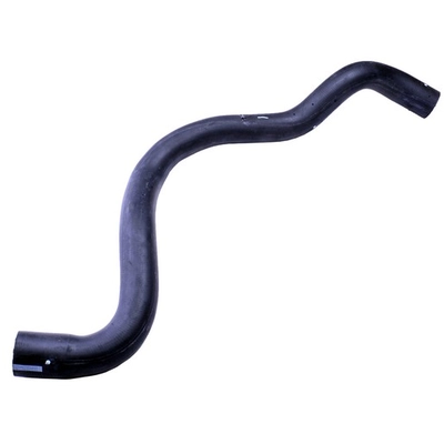 CONTINENTAL - 67338 - Radiator Or Coolant Hose pa1