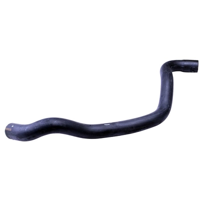 CONTINENTAL - 67338 - Radiator Or Coolant Hose pa2