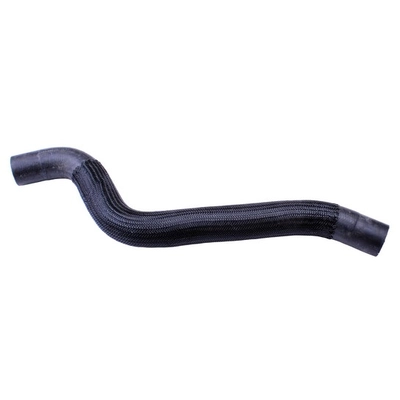 CONTINENTAL - 67342 - Upper Radiator Coolant Hose pa2