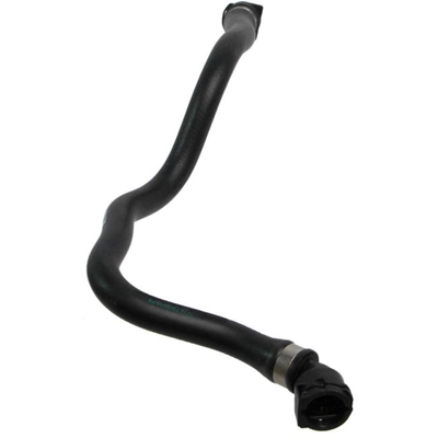 CRP/REIN - CHE0164 - Engine Coolant Hose pa1