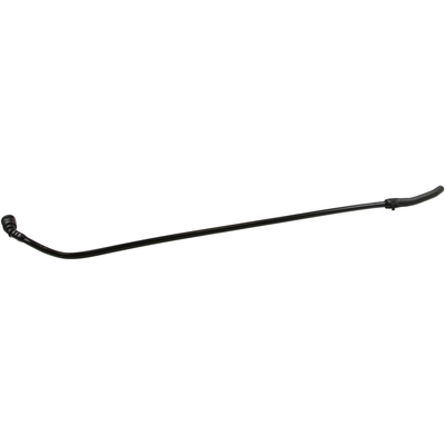Upper Radiator Or Coolant Hose by CRP/REIN - CHE0871 pa2