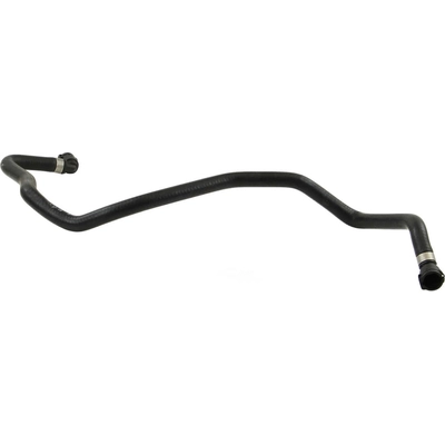 Upper Radiator Or Coolant Hose by CRP/REIN - CHE0943 pa2