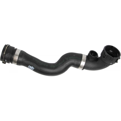 CRP/REIN - CHR0001 - Radiator Coolant Hose pa2