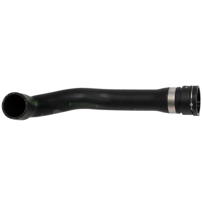 CRP/REIN - CHR0039 - Engine Coolant Radiator Hose pa1