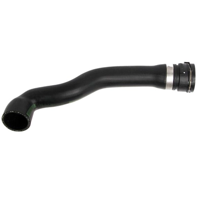 CRP/REIN - CHR0039 - Engine Coolant Radiator Hose pa2