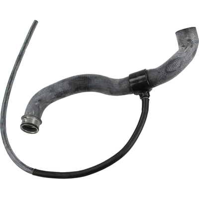 Upper Radiator Or Coolant Hose by CRP/REIN - CHR0064 pa1