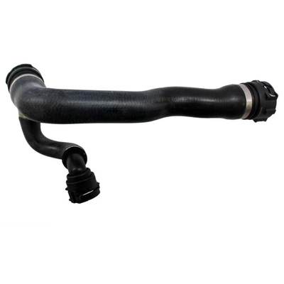 CRP/REIN - CHR0188 - Engine Coolant Radiator Hose pa2