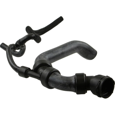 Upper Radiator Or Coolant Hose by CRP/REIN - CHR0392 pa1