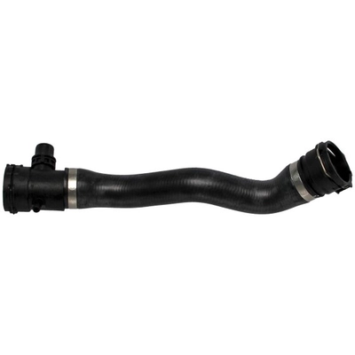 CRP/REIN - CHR0610 - Engine Coolant Radiator Hose pa5