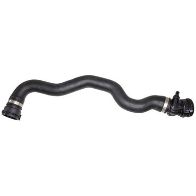 CRP/REIN - CHR0635 - Engine Coolant Radiator Hose pa4