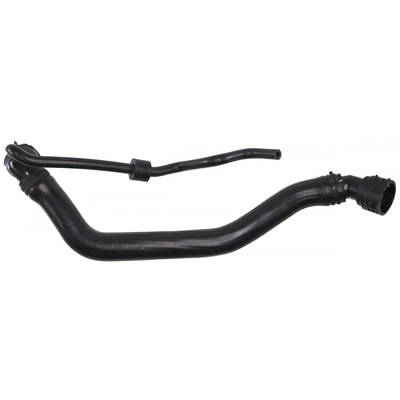 CRP/REIN - CHR0665 - Radiator Coolant Hose pa1