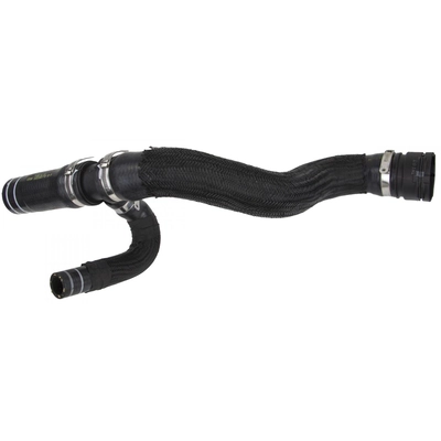 CRP/REIN - CHR0673 - Upper Radiator Or Coolant Hose pa2