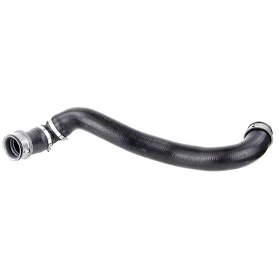 CRP/REIN - CHR0676 - Engine Coolant Radiator Hose pa1