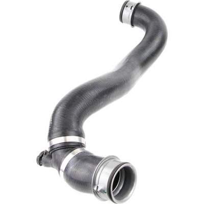 CRP/REIN - CHR0676 - Engine Coolant Radiator Hose pa4
