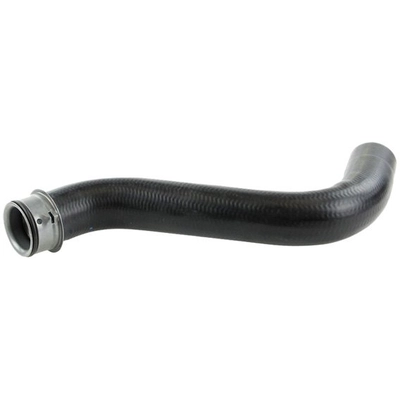 CRP/REIN - CHR0707 - Engine Coolant Radiator Hose pa1