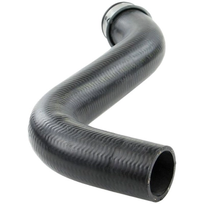 CRP/REIN - CHR0707 - Engine Coolant Radiator Hose pa2