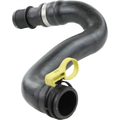 CRP/REIN - CHR0710 - Radiator Coolant Hose pa2