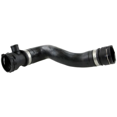 CRP/REIN - CHR0711 - Engine Coolant Radiator Hose pa1