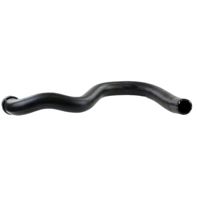 CRP/REIN - CHR0713 - Engine Coolant Radiator Hose pa2