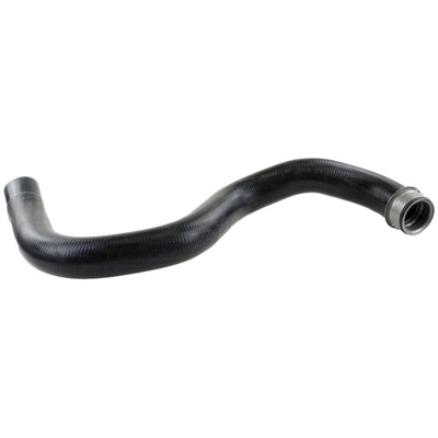 CRP/REIN - CHR0713 - Engine Coolant Radiator Hose pa3