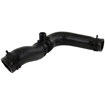 CRP/REIN - CHR0720 - Engine Coolant Radiator Hose pa2