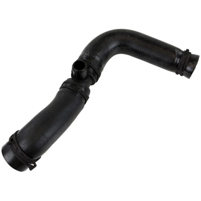 CRP/REIN - CHR0720 - Engine Coolant Radiator Hose pa4