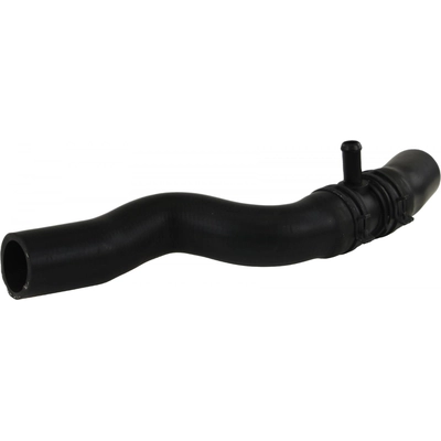 CRP/REIN - CHR0758 - Radiator Coolant Hose pa1