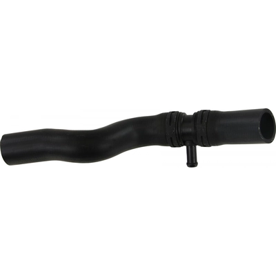 CRP/REIN - CHR0758 - Radiator Coolant Hose pa2