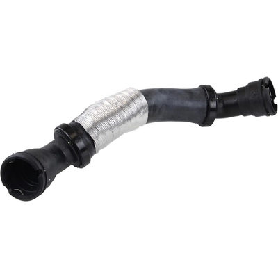 CRP/REIN - CHR0775 - Radiator Coolant Hose pa1