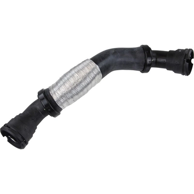 CRP/REIN - CHR0775 - Radiator Coolant Hose pa2