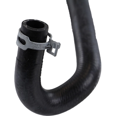 CRP/REIN - CHR0779 - Radiator Coolant Hose pa2