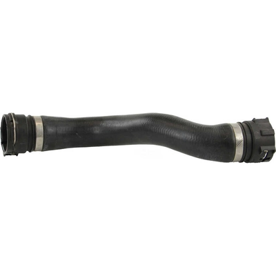 CRP/REIN - CHR0795 - Radiator Coolant Hose pa2