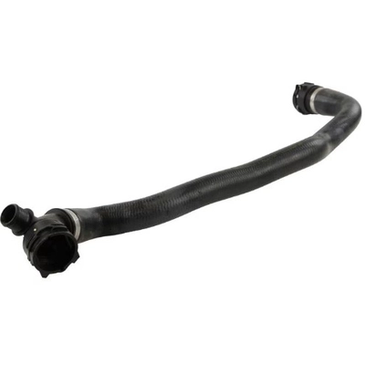 CRP/REIN - CHR0797 - Radiator Hose pa1