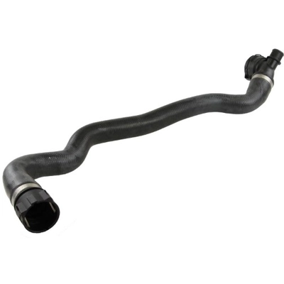 CRP/REIN - CHR0797 - Radiator Hose pa4