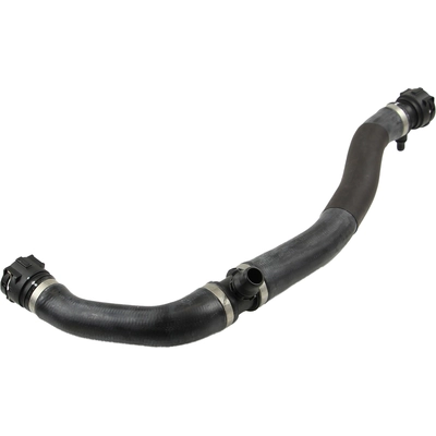 CRP/REIN - CHR0860 - Radiator Coolant Hose pa1