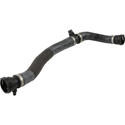 CRP/REIN - CHR0860 - Radiator Coolant Hose pa2