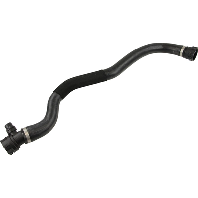 CRP/REIN - CHR0861 - Radiator Coolant Hose pa2