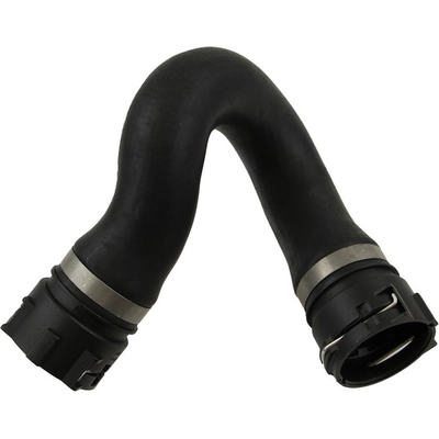 CRP/REIN - CHR0874 - Radiator Coolant Hose pa2