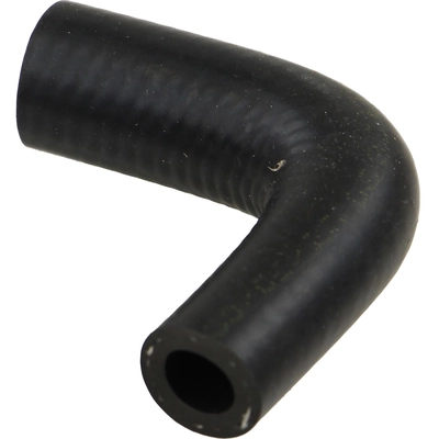 CRP/REIN - CHR0918 - Upper Radiator Or Coolant Hose pa5