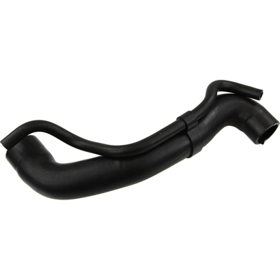 Upper Radiator Or Coolant Hose by CRP/REIN - CHR0920 pa1