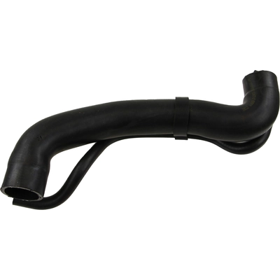 Upper Radiator Or Coolant Hose by CRP/REIN - CHR0920 pa2